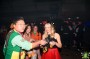 Thumbs/tn_De Klassieker 006.jpg